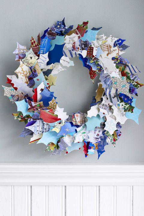 รูปภาพ:http://ghk.h-cdn.co/assets/cm/16/35/480x720/gallery-55004332623b7-ghk-recycle-cards-wreath-s2.jpg