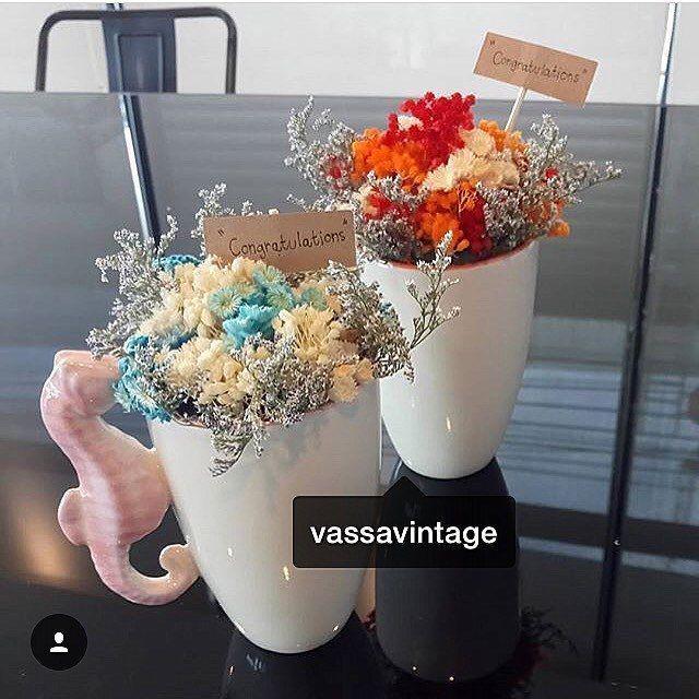 รูปภาพ:https://www.instagram.com/p/BNd_FBAgMhi/?taken-by=vassavintage