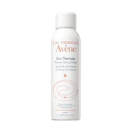 รูปภาพ:https://www.birchbox.com/shop/avene-thermal-spring-water-large