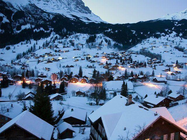 รูปภาพ:http://files.tripstodiscover.com/files/2014/10/Grindelwald-Switzerland.jpg