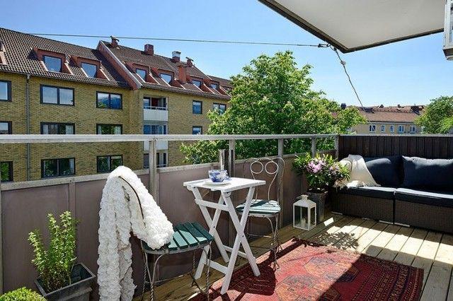 รูปภาพ:http://o.homedsgn.com/wp-content/uploads/2013/06/Newly-Renovated-Apartment-in-Gothenburg-02-800x533.jpg