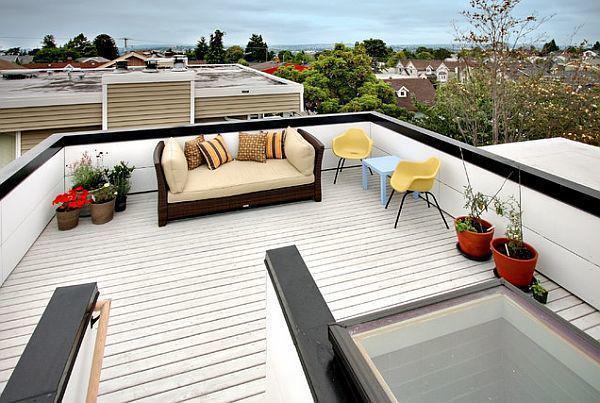 รูปภาพ:http://www.greatindex.net/images/cdn.decoist.com/wp-content/uploads/2012/07/modern-minimalist-patio-on-rooftop-terrace.jpg