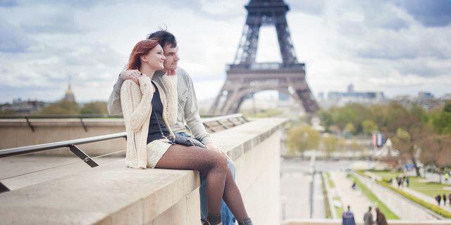 รูปภาพ:http://i.huffpost.com/gen/2093110/images/o-COUPLE-TRAVEL-facebook.jpg