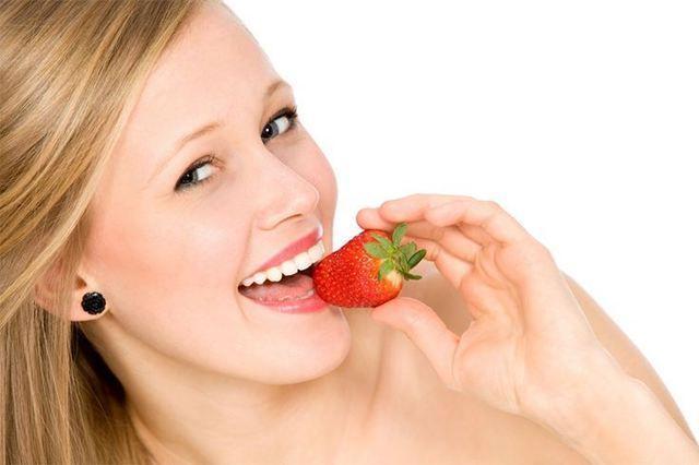 รูปภาพ:http://www.fashionlady.in/wp-content/uploads/2016/12/nutrition-facts-of-strawberries.jpg