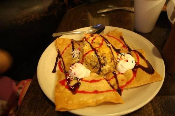 รูปภาพ:https://photos.travelblog.org/Photos/165109/513241/f/5243666-Dani-s_deep_fried_ice-cream_dessert-_YUMMO-0.jpg