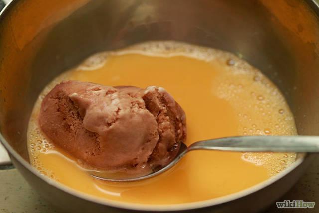 รูปภาพ:http://pad2.whstatic.com/images/thumb/6/6a/Make-Deep-Fried-Ice-Cream-Step-5.jpg/670px-Make-Deep-Fried-Ice-Cream-Step-5.jpg