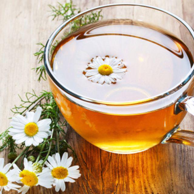 ภาพประกอบบทความ มารู้จักกับ 5 น้ำชาที่ดื่มแล้วช่วยทำให้จิตใจรู้สึกสงบกันเถอะ!