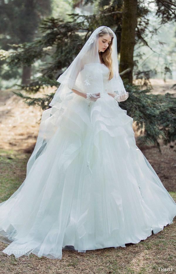 รูปภาพ:http://www.weddinginspirasi.com/wp-content/uploads/2016/04/tiglily-bridal-2016-strapless-crumbcatcher-ball-gown-wedding-dress-melody-mv-princess-romantic.jpg