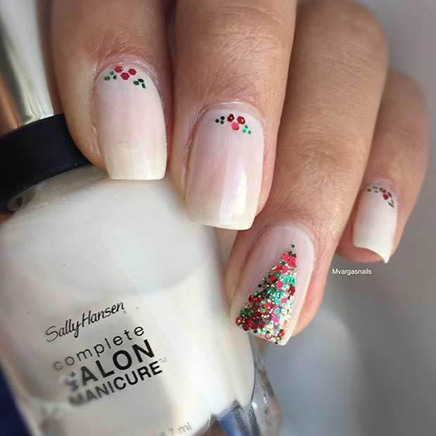 รูปภาพ:http://stayglam.com/wp-content/uploads/2016/11/mvargas_nails_12356560_1512026935792468_577160289_n.jpg