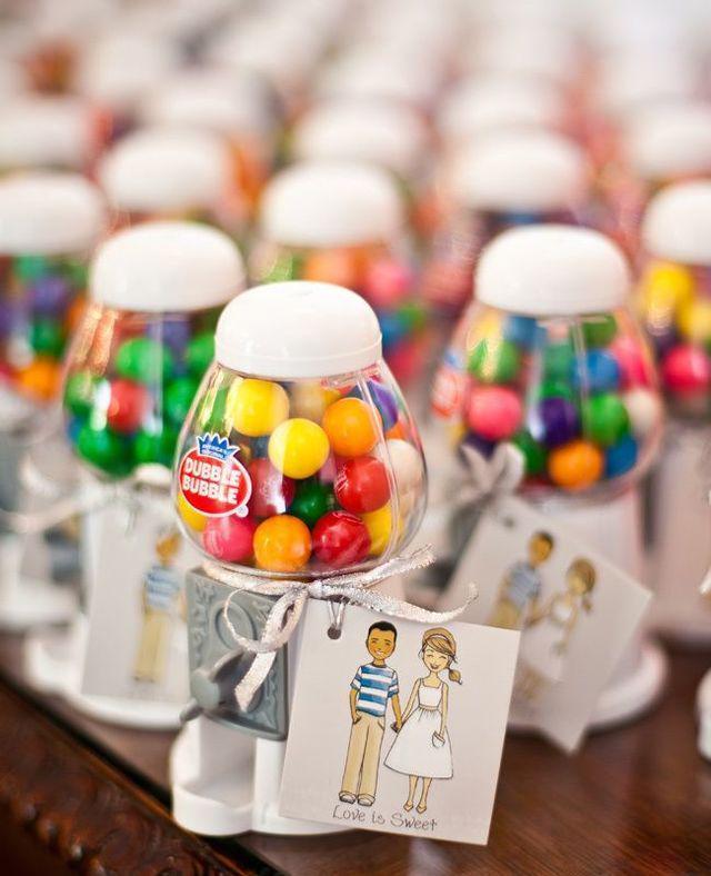 รูปภาพ:http://www.weddinghitz.com/wp-content/uploads/2015/11/wedding-souvenir_creative-idea_wdh08.jpg