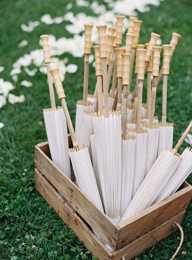 รูปภาพ:http://www.sodazzling.com/wp-content/uploads/2014/06/summer-wedding-favors-ideas10.jpg