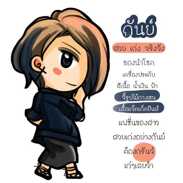 รูปภาพ: