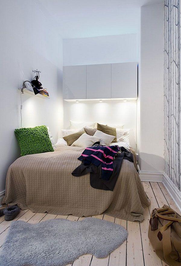 รูปภาพ:http://cdn.freshome.com/wp-content/uploads/2012/10/small_bedroom_designs.jpg