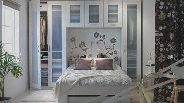รูปภาพ:http://cdn.freshome.com/wp-content/uploads/2012/10/bedroom-design-ideas.jpg
