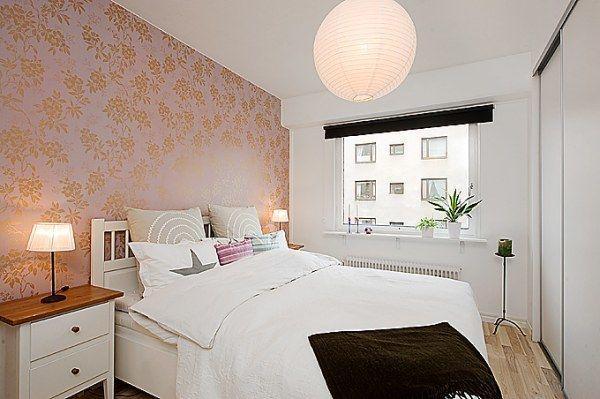รูปภาพ:http://cdn.freshome.com/wp-content/uploads/2012/10/ideas-for-a-small-bedroom.jpg