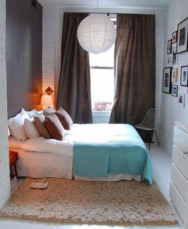 รูปภาพ:http://cdn.freshome.com/wp-content/uploads/2012/10/small_bed_room_ideas.jpg
