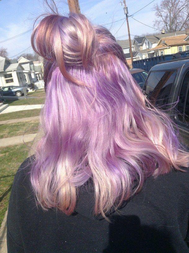 รูปภาพ:http://s12.favim.com/610/160708/hair-hair-color-purple-purple-hair-Favim.com-4500062.jpeg