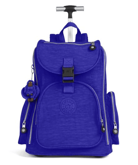 รูปภาพ:http://www.prettydesigns.com/wp-content/uploads/2015/08/Kipling-Alcatraz-II-backpack-160.png