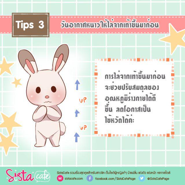 รูปภาพ: