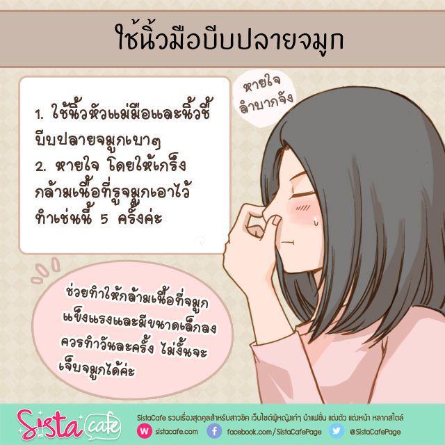 รูปภาพ: