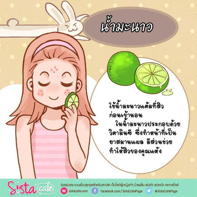 รูปภาพ: