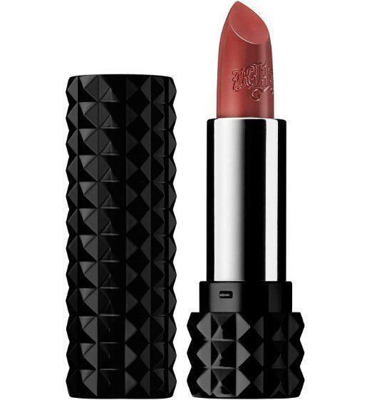 รูปภาพ:http://www.prettydesigns.com/wp-content/uploads/2016/06/how-to-apply-perfect-lipstick-for-beginners.jpg