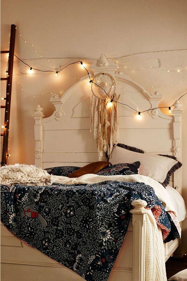 รูปภาพ:http://www.stands-up.com/wp-content/uploads/2016/06/globe-string-lights-urban-outfitters-urban-outfitters-bedroom-bedspreads-comforters-dream-room-dreamcatcher-bed-comforter-dream-catcher-urban-outfitters-bedroom.jpg