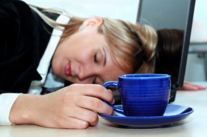 รูปภาพ:http://jjvirgin.com/wp-content/uploads/2012/05/Sleeping-with-coffee1.jpg