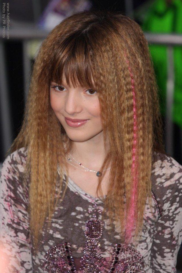 รูปภาพ:http://www.hairfinder.com/celebb/bella-thorne-crimped-hair.jpg