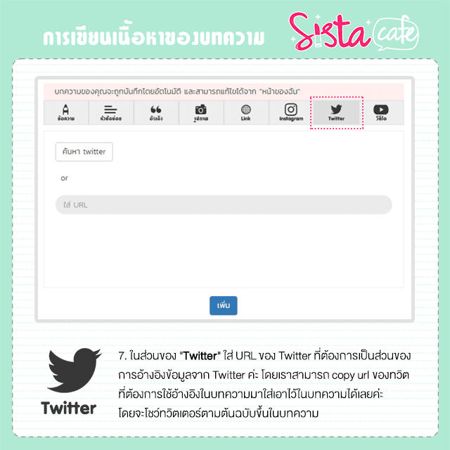 รูปภาพ: