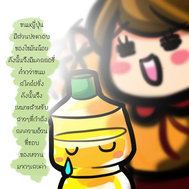 รูปภาพ: