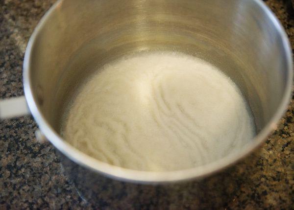 รูปภาพ:http://bakedbree.com/wp-content/uploads/2013/07/almond-milk-panna-cotta.jpg