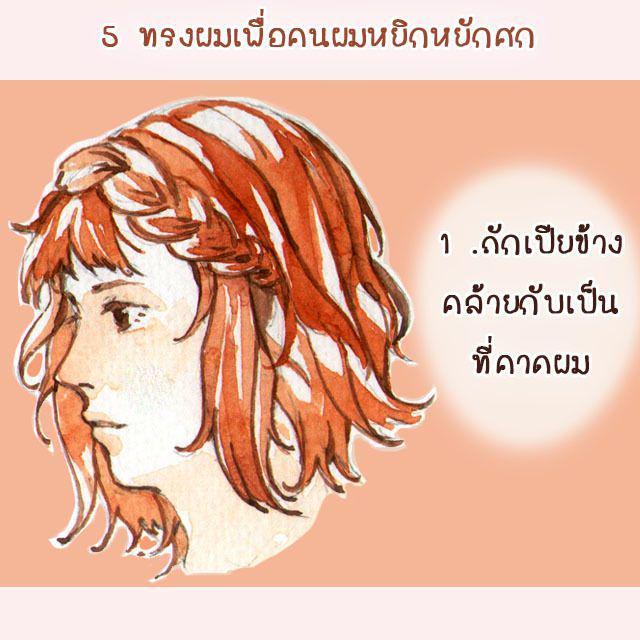 รูปภาพ: