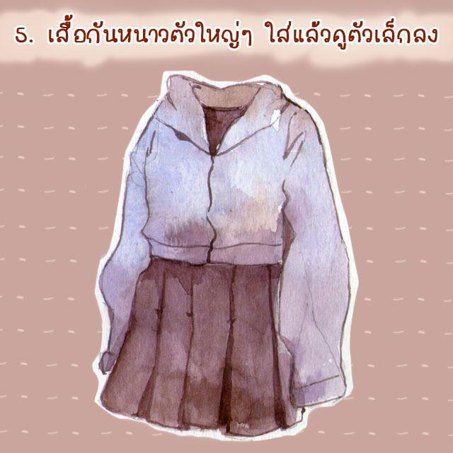 รูปภาพ: