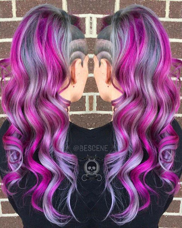 รูปภาพ:http://i0.wp.com/therighthairstyles.com/wp-content/uploads/2016/07/17-long-gray-and-purple-hairstyle-with-undercut.jpg