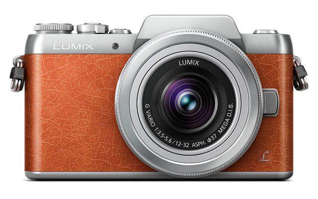 รูปภาพ:https://s.aolcdn.com/hss/storage/midas/5183f03b9a786b18f7989719035cddce/203406514/panasonic-lumix-gf8-2016-02-15-01.jpg