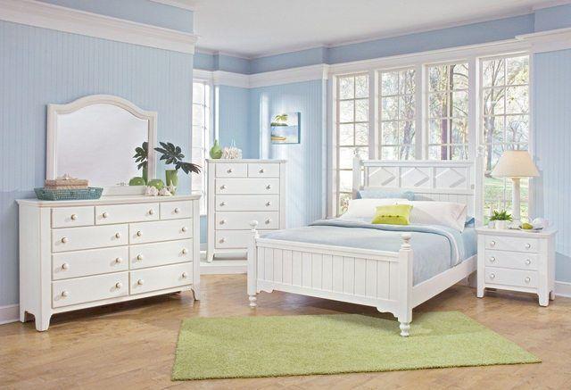 รูปภาพ:http://www.projectunderdog.us/wp-content/uploads/2016/08/brilliant-white-bedroom-set-for-varied-bedroom-style-left-handed-guitarists-also-white-queen-bedroom-is-also-a-kind-of-white-queen-bedroom-furniture-set.jpg