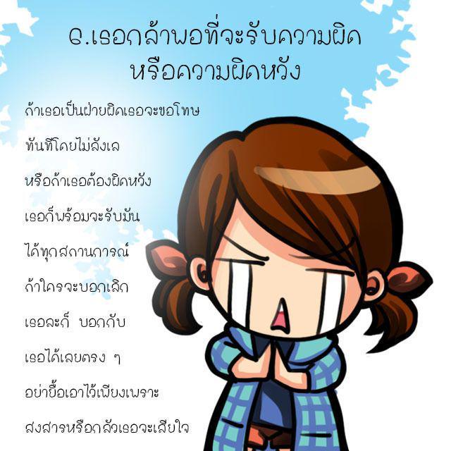 รูปภาพ: