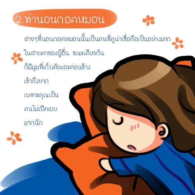 รูปภาพ: