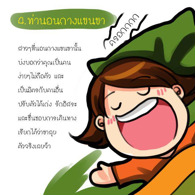 รูปภาพ: