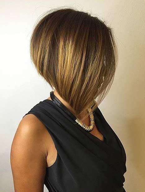 รูปภาพ:http://hairstylehub.com/wp-content/uploads/2016/12/steep-angle-bob.jpg