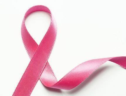 รูปภาพ:http://cdn.fitnessmagazine.com/sites/fitnessmagazine.com/files/styles/slide/public/800_breast-cancer-awareness-ribbon.jpg