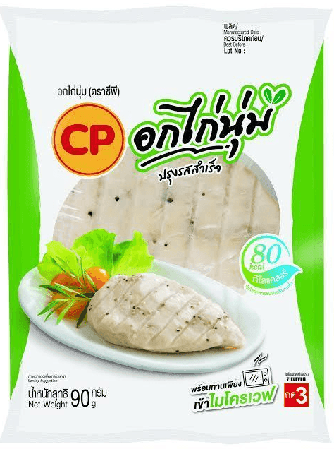 รูปภาพ:http://www.maamai.com/wp-content/uploads/2015/07/CP-Chicken-Breast-Recipes.png