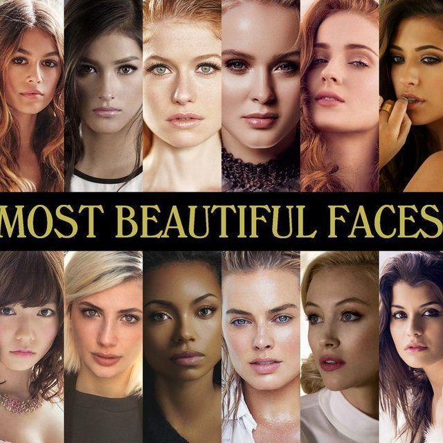 ตัวอย่าง ภาพหน้าปก:100 อันดับผู้หญิงที่มีหน้าสวยที่สุดในโลก ปี 2016 มีใครบ้างมาดูกัน 