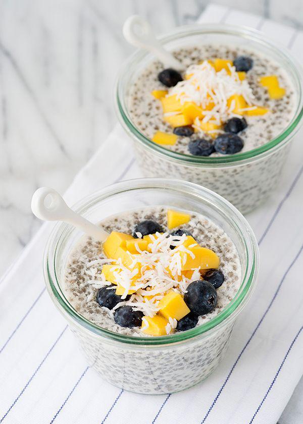 รูปภาพ:http://bakedbree.com/wp-content/uploads/2013/05/chia-seed-pudding_12.jpg