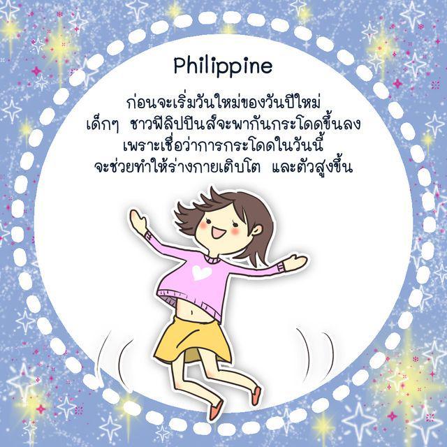 รูปภาพ: