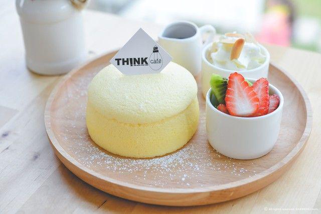 รูปภาพ:http://www.bkkmenu.com/uploads/content/img/gallery/full/Think-Cafe-Think-cafe-23.jpg