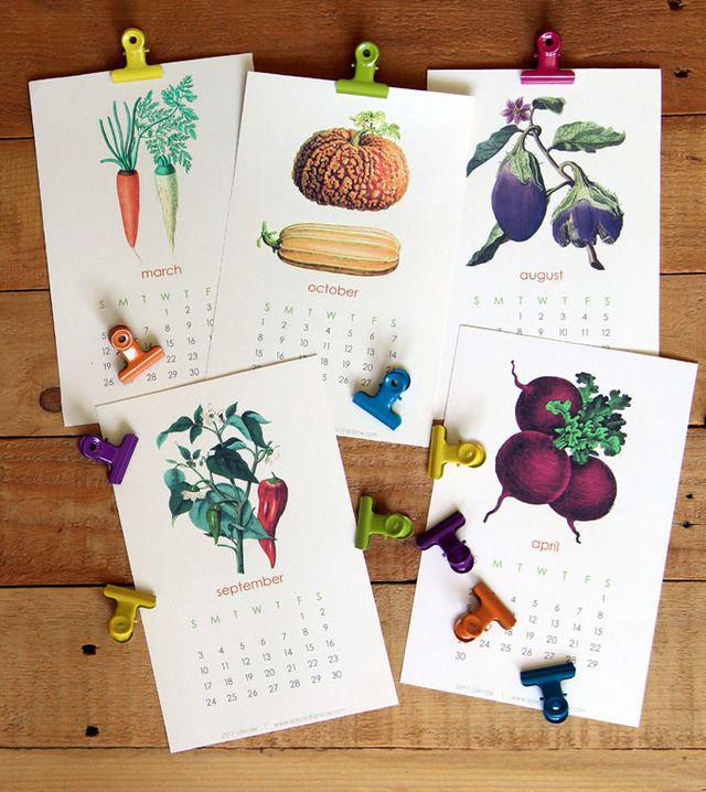 รูปภาพ:http://www.apieceofrainbow.com/wp-content/uploads/2016/10/2017-printable-vegetable-garden-calendar-6.jpg