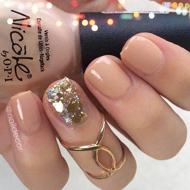 รูปภาพ:http://stayglam.com/wp-content/uploads/2016/11/naildecor_10817815_813854725324824_632926264_n.jpg