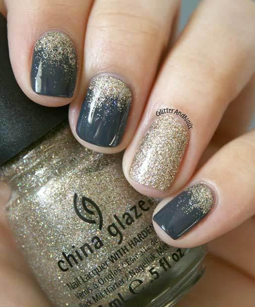 รูปภาพ:http://stayglam.com/wp-content/uploads/2016/11/glitterandnailsdotblogspotdothr.jpg